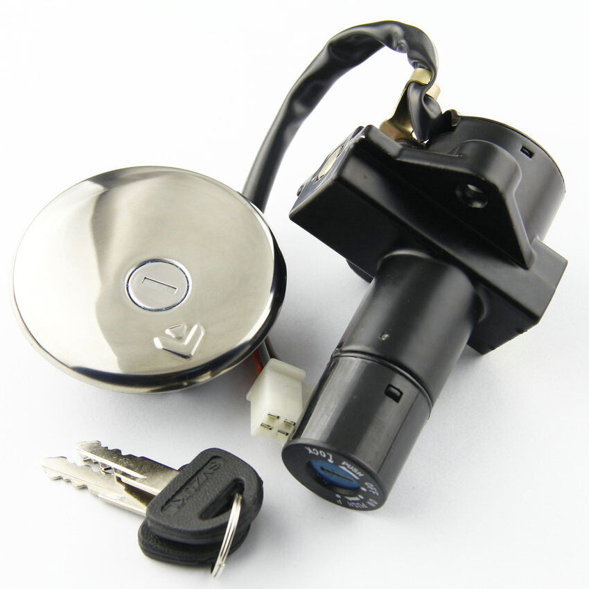 Rear ABS wheel speed sensor #58980-C5000 for Kia Sorento 2WD 2015-2021 W