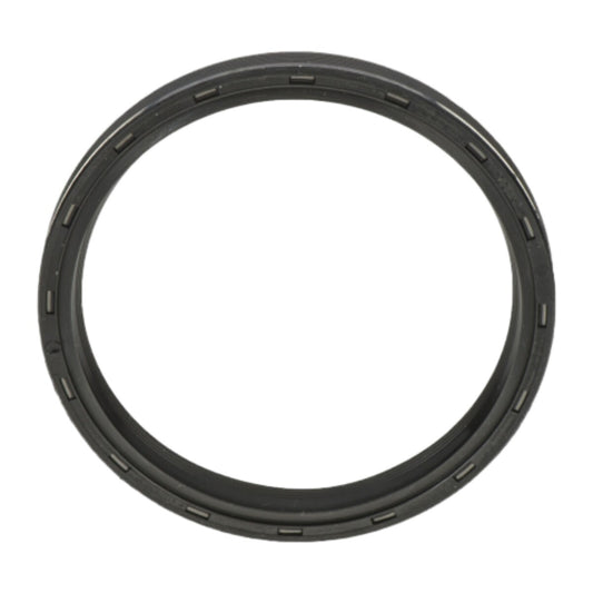 Crankshaft Crank Seal 12591866 for hockey Regal Envision Verano ATS CTS- n