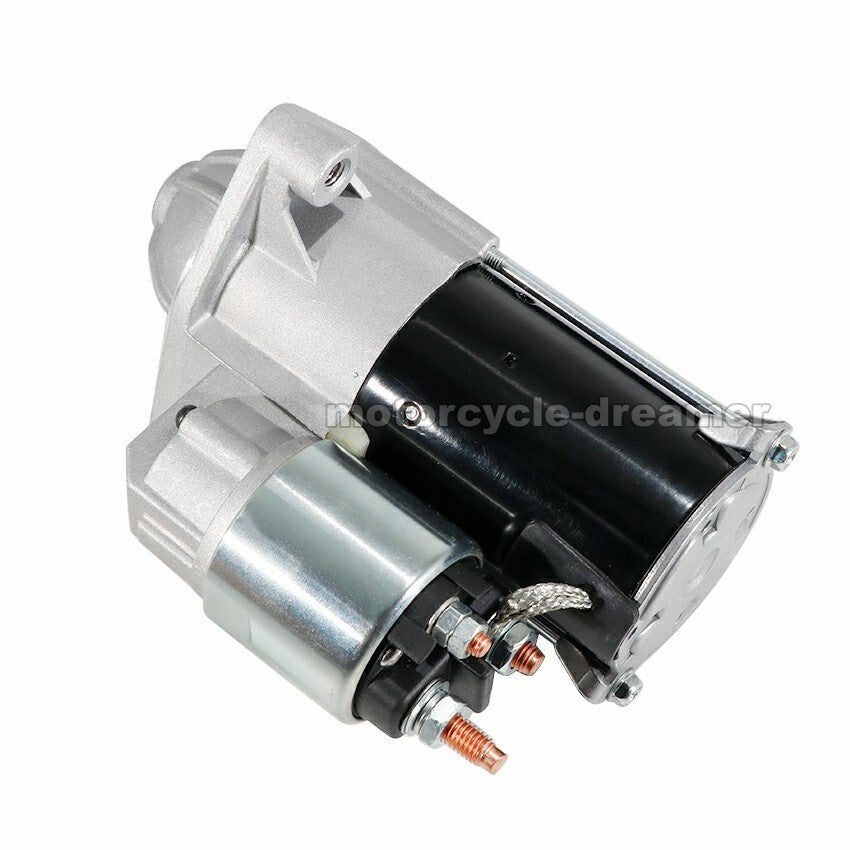 Suitable for Audi Quattro S3 TTS and for Golf R 06D107066L 4-piece piston and ring assembly, mast 82.51 mm 21 mm  W