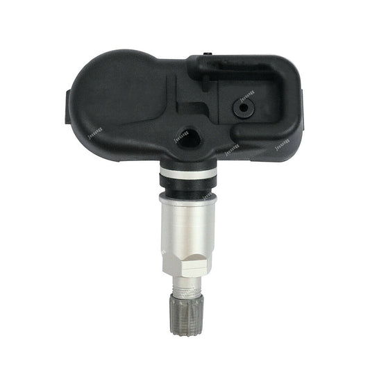1Pcs Tire Pressure Monitoring Sensor Fit for Toyota for Scion for Lexus 42607-33021 Q
