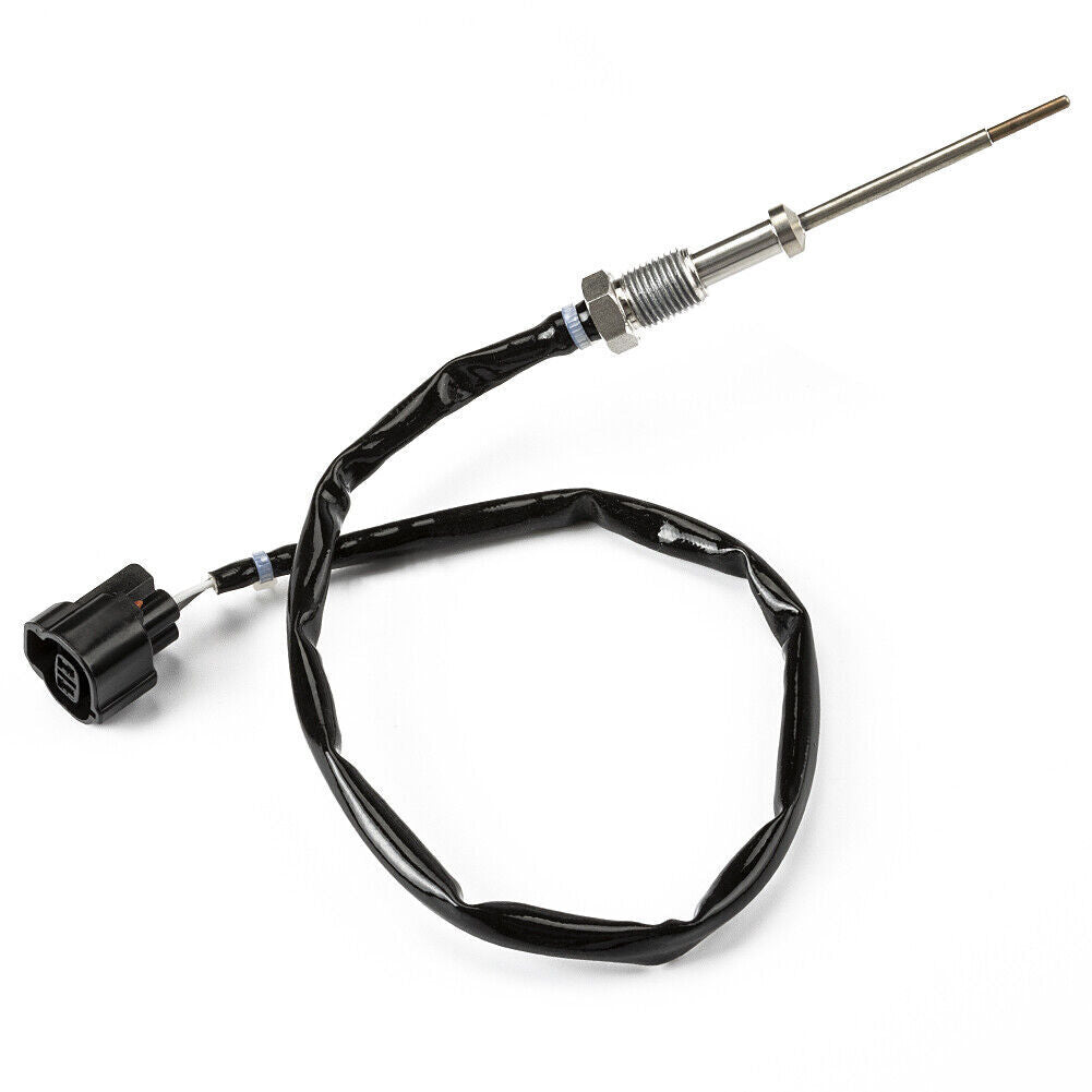 Temperature sensor 89425-71020 is suitable for HILUX models from 2007 to 2014. n