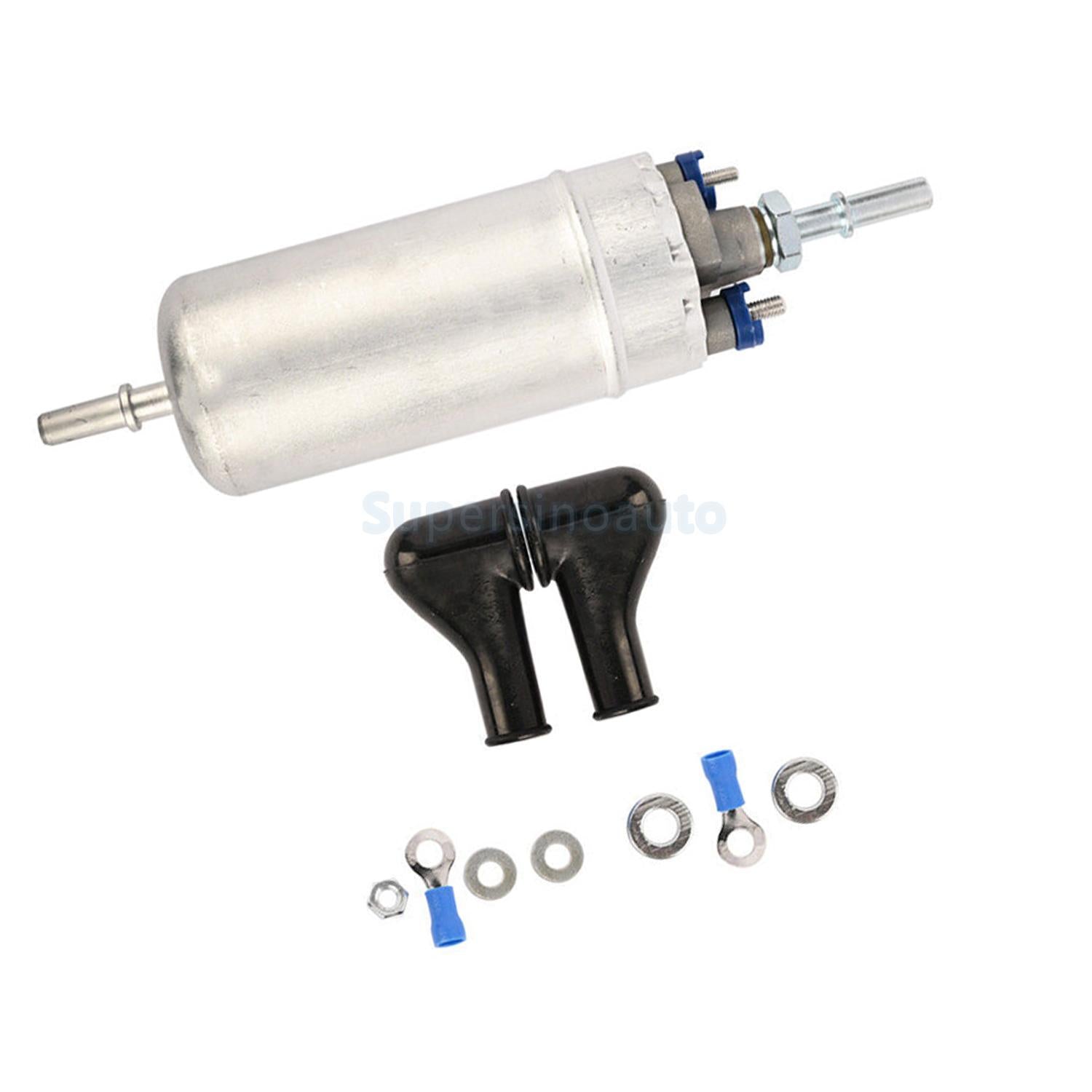 24V Electric fuel Pump RE515718 for NEW