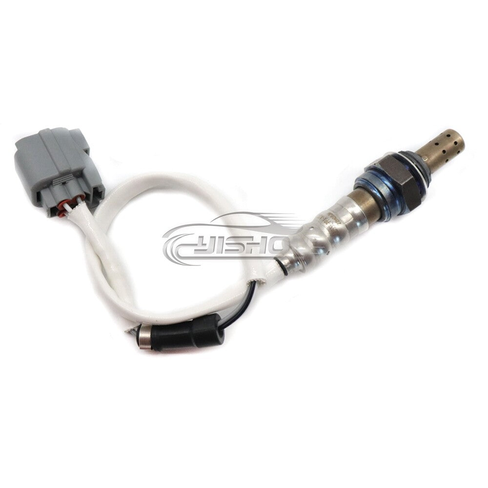 Nox Sensor 5WK96619C for DAF Truck 5WK9 6619C 1836059 5WK96619C