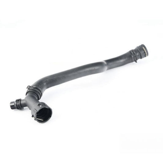 80D122101 OEM Engine Radiator Coolant Hose for Audi Q5 2.0T 2018-2025