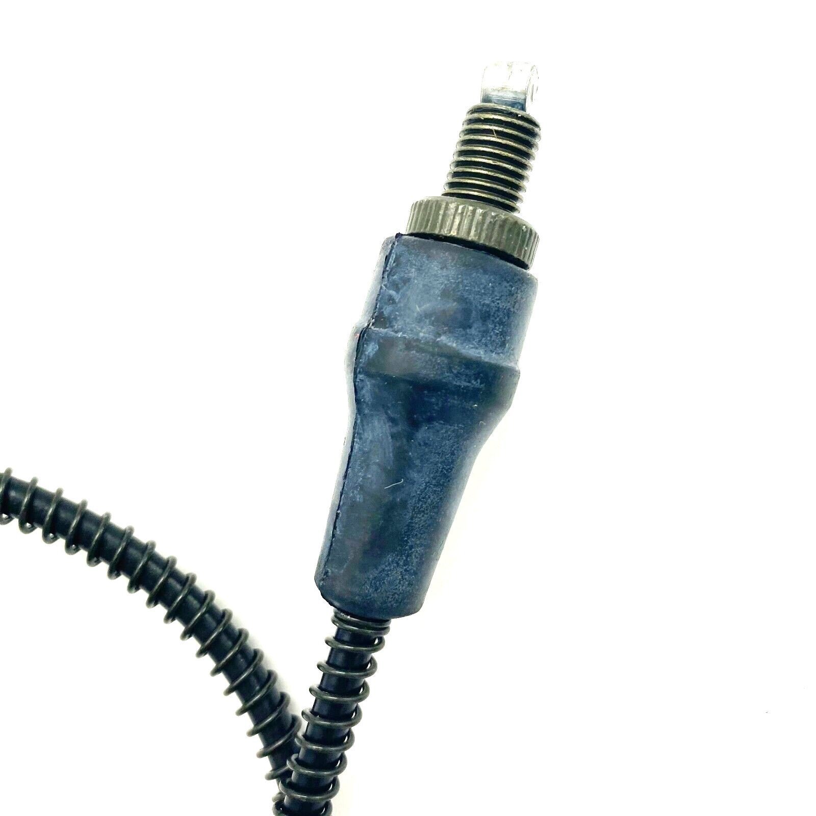 New Throttle Cable For HISUN 400CC ATV UTV HS400 Missimo
