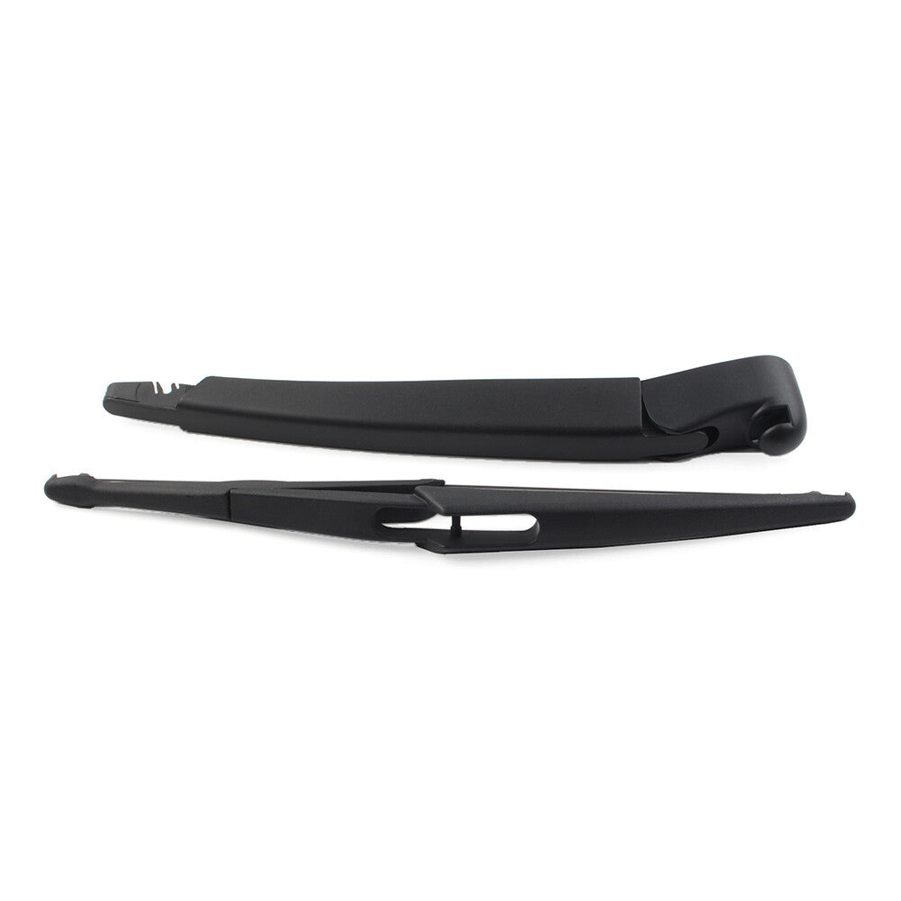 Rear Wiper Arm + Blade Kit for BMW for Mini Cooper R50 R53 2001-2004 Q