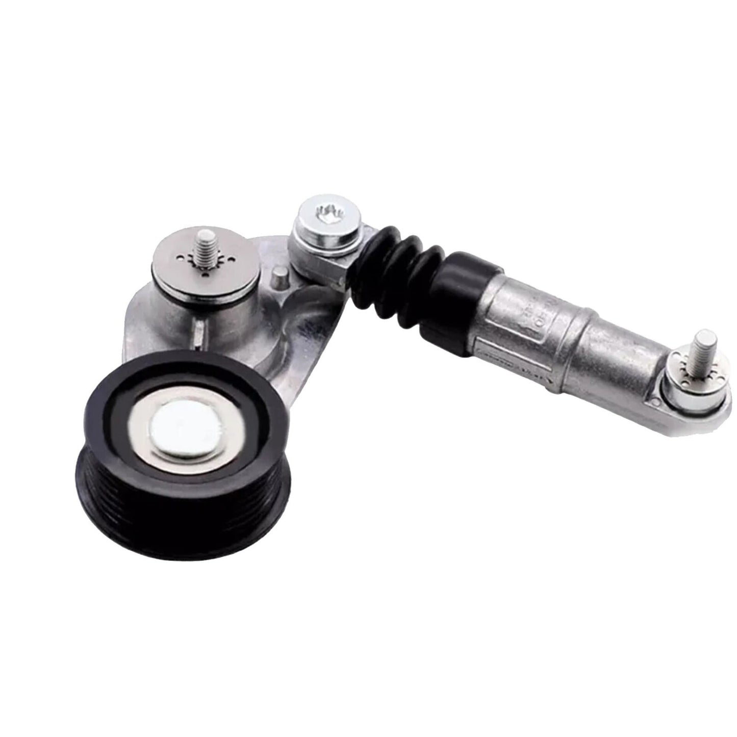 for Land Rover evoque Freelander LR2 idler tensioner Pulley tensioner LR034128 Q
