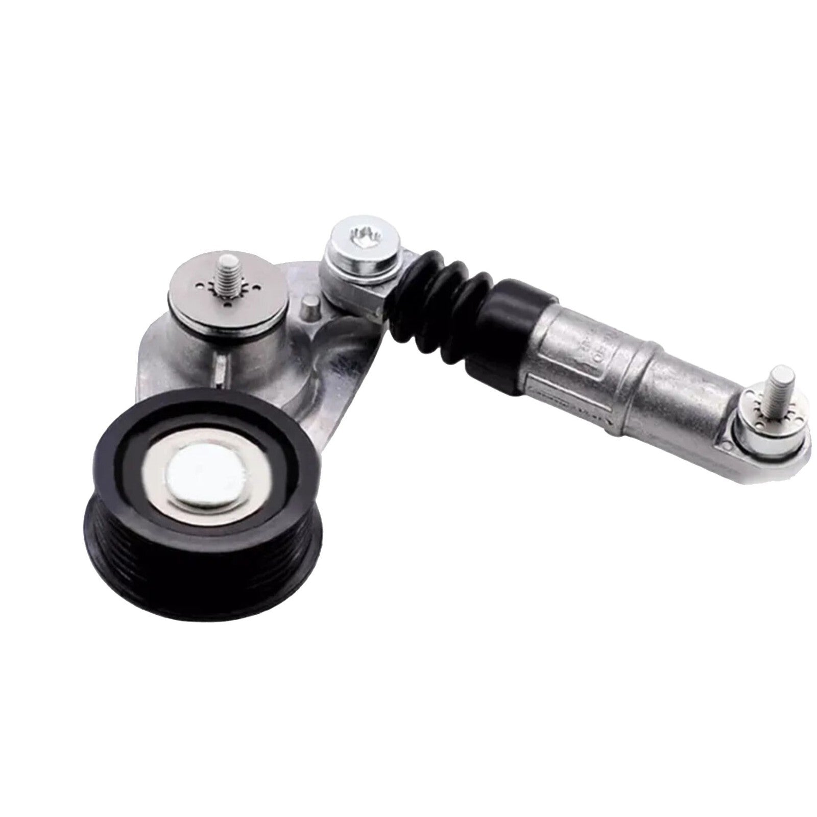 for Land Rover evoque Freelander LR2 idler tensioner Pulley tensioner LR034128 Q