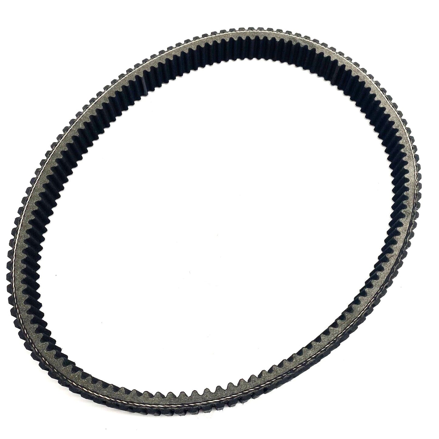 New Dayco RPX5020 Racing Drive Belt for Polaris Ref 3211080 3211115 Belt 2007-16