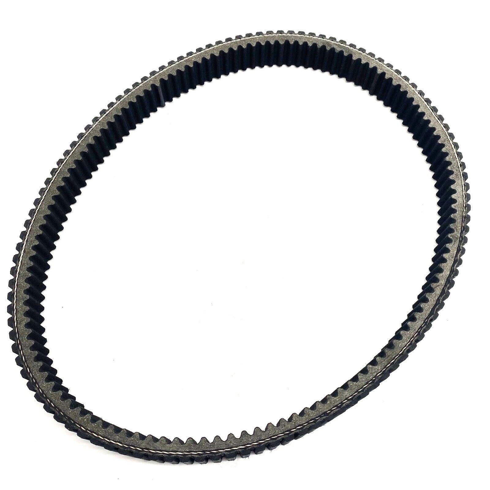 New Dayco RPX5020 Racing Drive Belt for Polaris Ref 3211080 3211115 Belt 2007-16