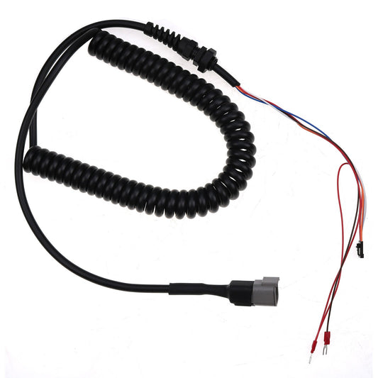 Gen5 control box cable 144065 144065GT is suitable for Genie GS-1530 GS-2032 GS-3384 GS-5390 Q