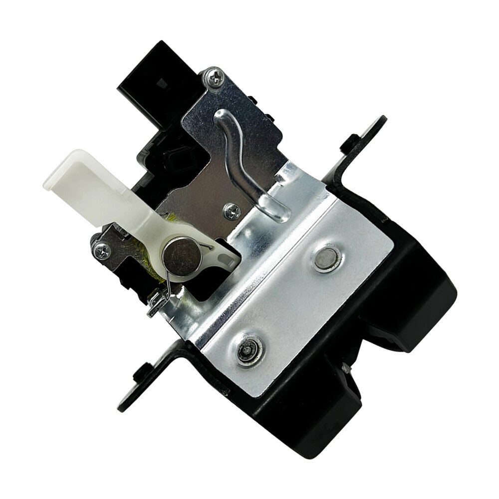 Fits For Kona 18-20 ix25 20-22 Niro 2017-2020 Rear Trunk Lid Latch Lock Actuator