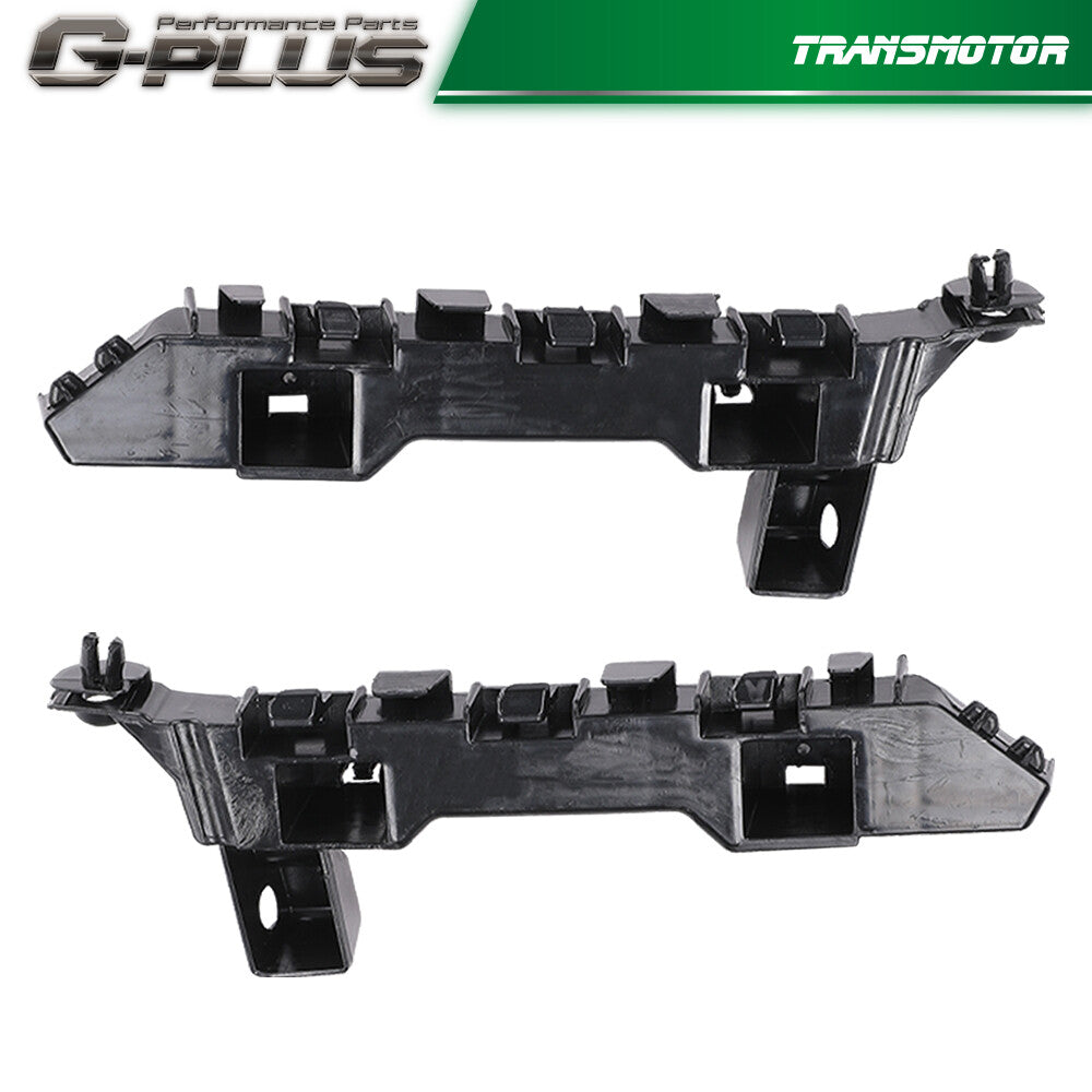 2018 December 12, 2018