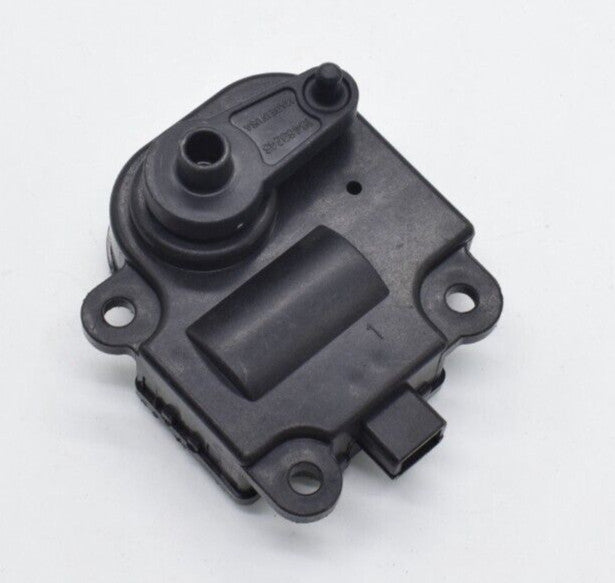 050151961A HVAC AC Heater Blend Door Actuator 52494371,16469246 Q
