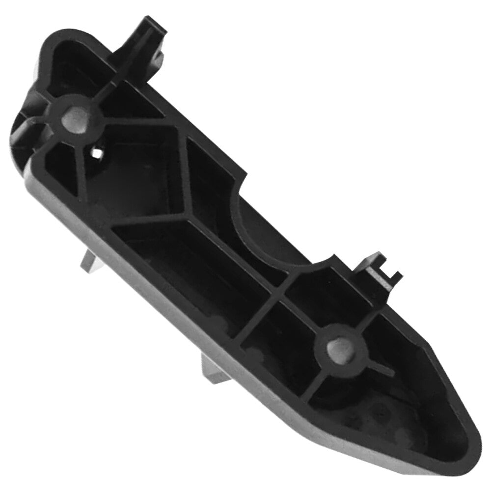 Fits For M3 M4 2021 2022 2023 2024 Front Left Bumper Lower Mount Bracket Guide