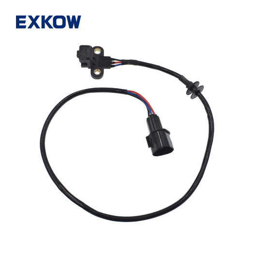 Engine Crank Angle Crankshaft Sensor for Mitsubishi Montero Sport L200