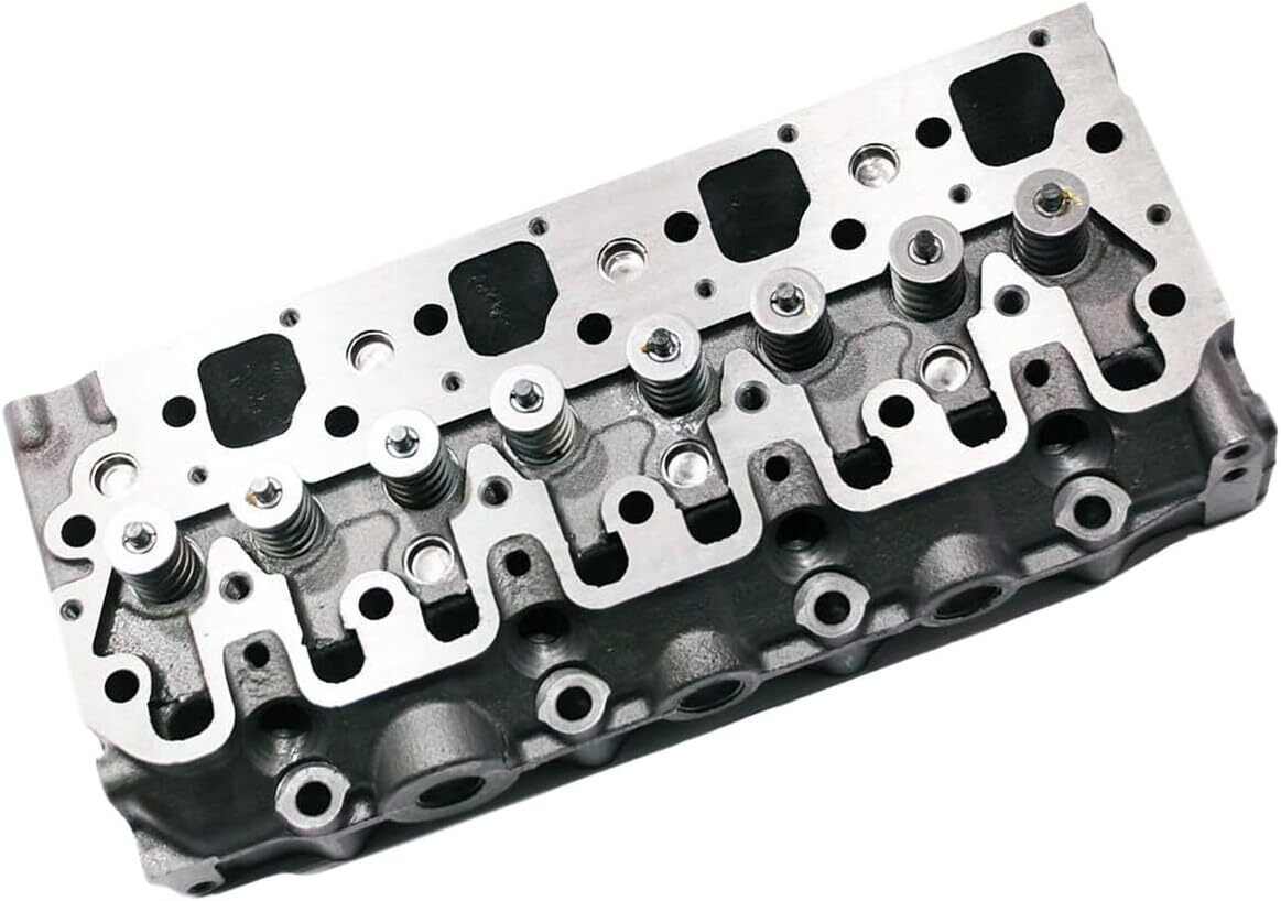 Suitable for CRV fuel pump module assembly 2002-2006 L4 2.4L 17045-S9A-000 19133 B