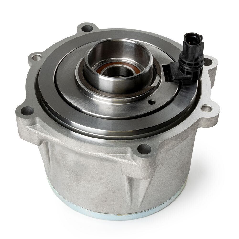 One transmission viscous coupling assembly suitable for Toyota Rav4 2.5L 41303-42023 4130342020 Q