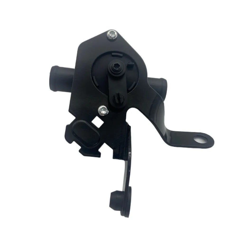Heater control valve suitable for Scania 1868457 1789068 Q