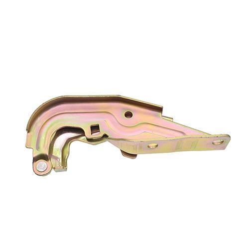Hood Hinge RH fit for MITSUBISHI Lancer CJ CY CF CY4A CY5A CZ4A SPORTBACK 2007