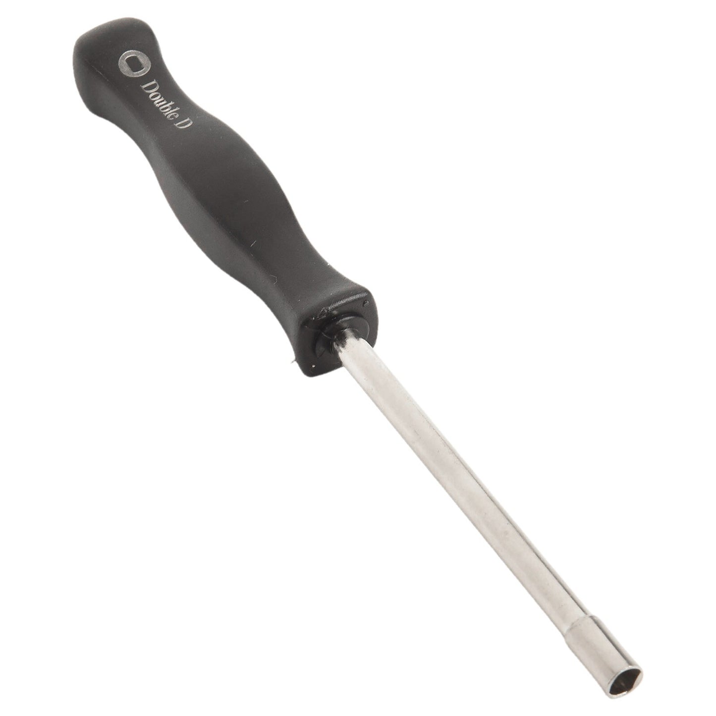 3 Pcs Screwdriver Carburetor Adjustment Chainsaw Tool for v