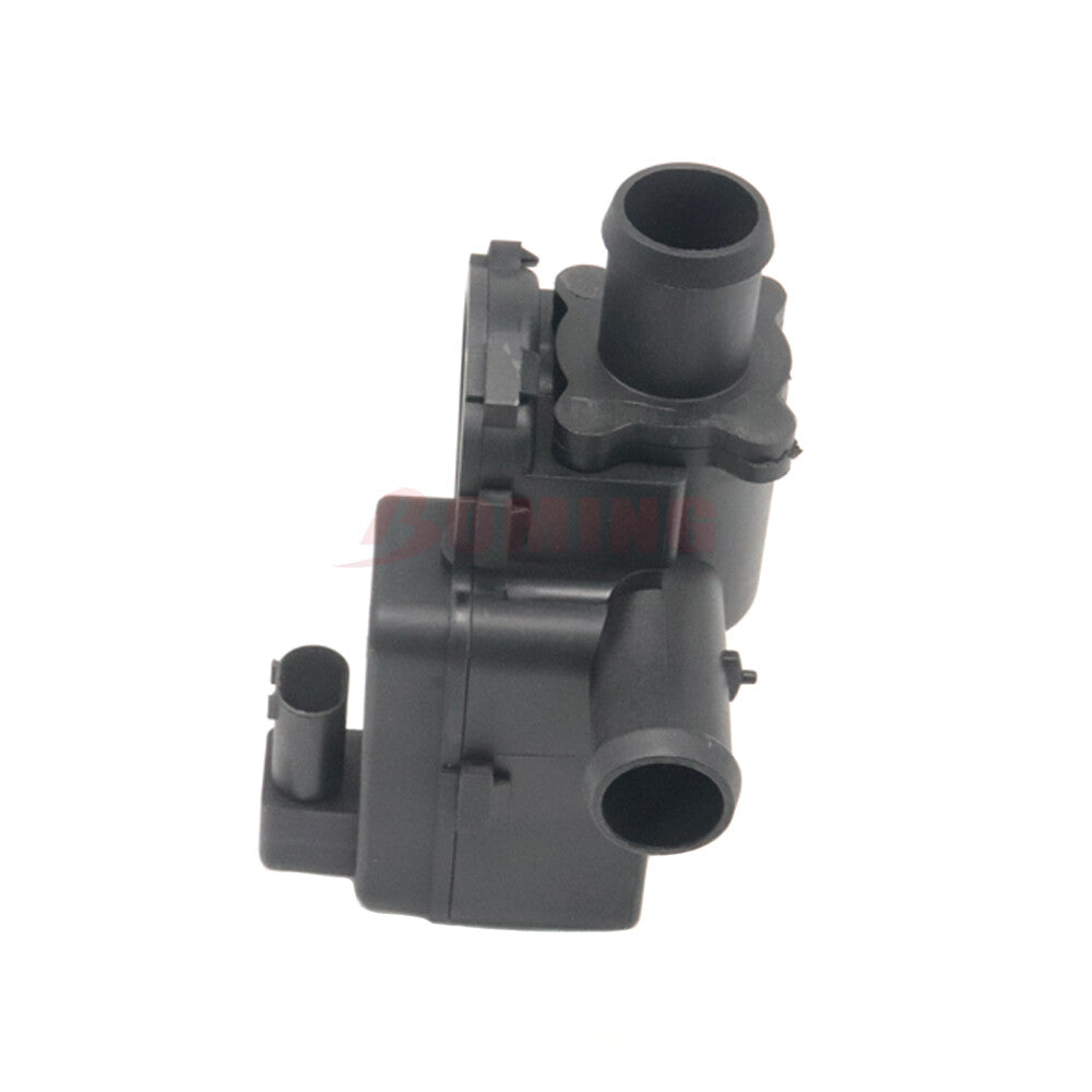 for Mercedes W216 W221 R230 CL S SL-Class Heater Control Valve 2308300084 EHV140 Q