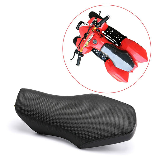Child all-terrain vehicle for seat , for mini four-seater, Pinghe 90cc, Taotao 110cc, 90cc, 70cc, 50cc, 49cc, practical.