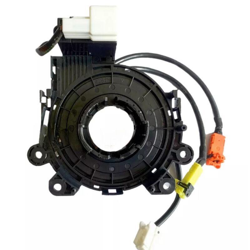 new, clock spring for Nissan Murano 2016-2020 (with heating function)