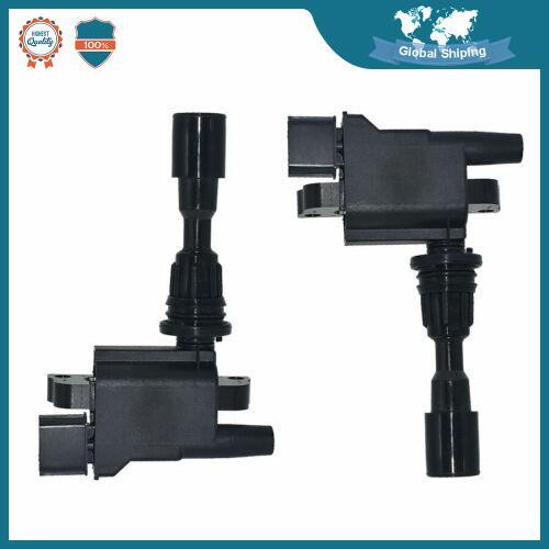 82 C Thermostat 3800884 is suitable for B3.3 4B3.3 engines. 11654