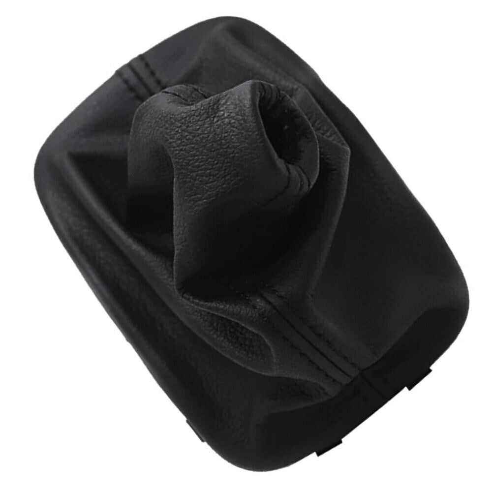 Automatic Transmission Shift Lever Boot For 2010-13 for Kia Forte 84640-1M500WK New n