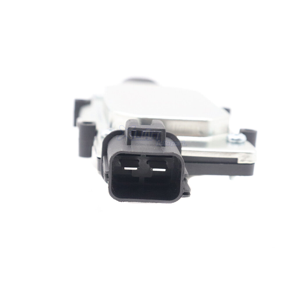 Cooling fan module 1137328567 1137328464, brand new, suitable for Focus 2013-2018 2.0L. v