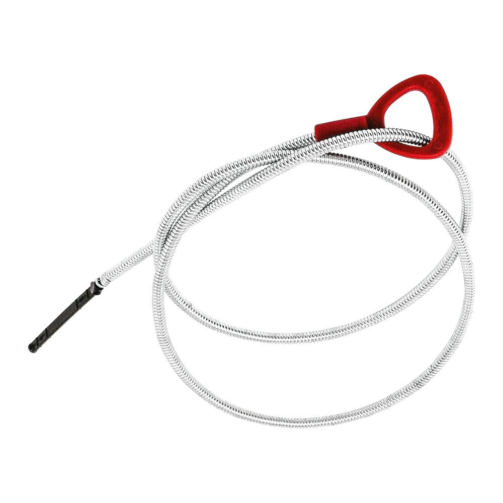 Fit for Mercedes for Benz W204 W163 W164 W212 W203 W463 #10938023 Gearbox Oil Dipstick