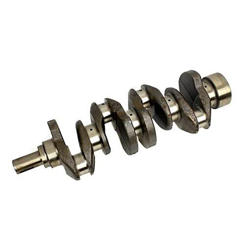Automatic transmission speed sensor 9639185380 is suitable for Citron and for Peugeot. 18017 B