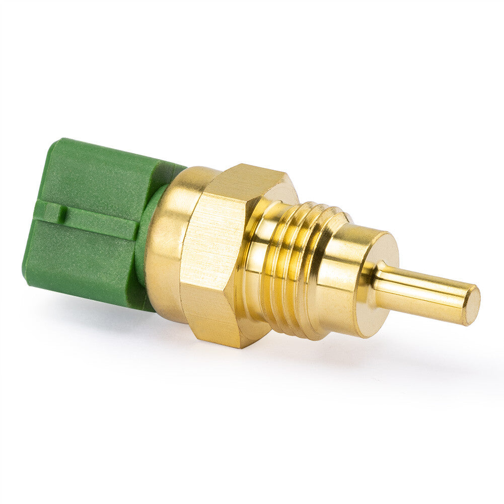 Coolant temperature sensor for Hyundai H-100 Grand Starex and for Kia Sorento Q