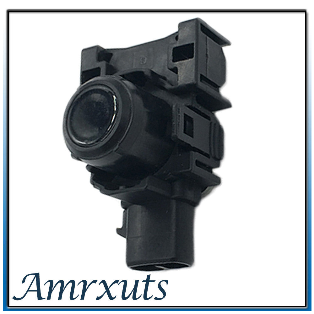 PDC ultrasonic parking sensor is suitable for 4Runner 4.0L 2013-2018 1GRFE 8934164010- n