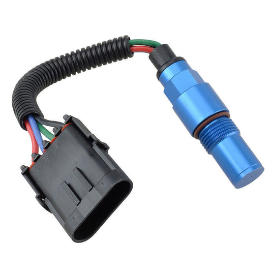 Camshaft Position Sensor for Diesel Engines 1990 & Newer 3408503 Q