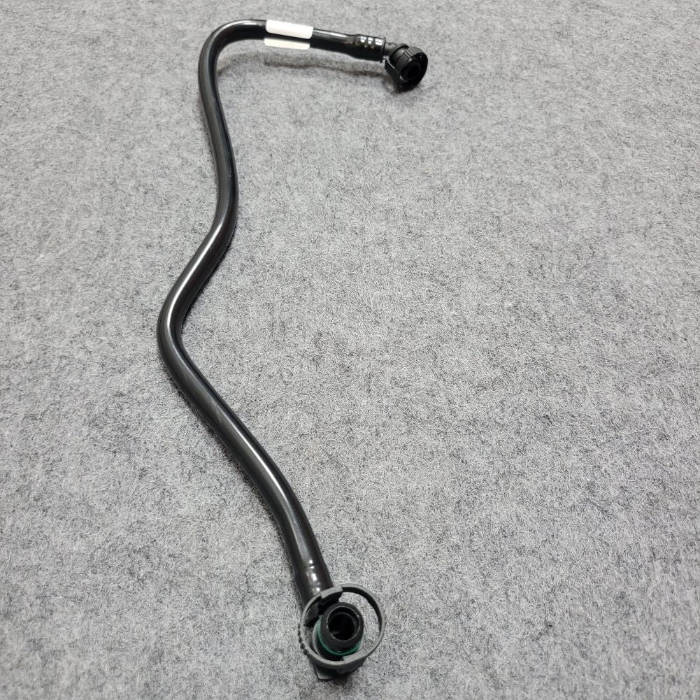 Air Intake Vacuum Tube Hose with Valve for BMW X4 G02 18-25 Q