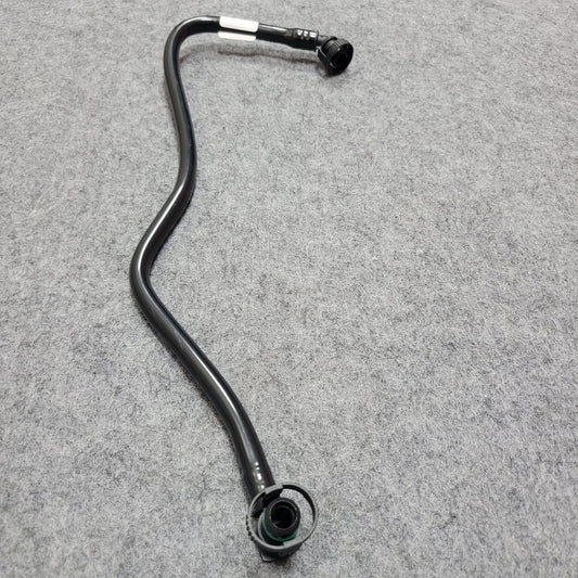Air Intake Vacuum Tube Hose with Valve for BMW X4 G02 18-25 Q