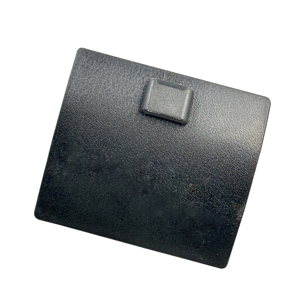 Black Coin Holder Box Replacement 55450-06030 Fits for Camry 2012 2013 2014 Q