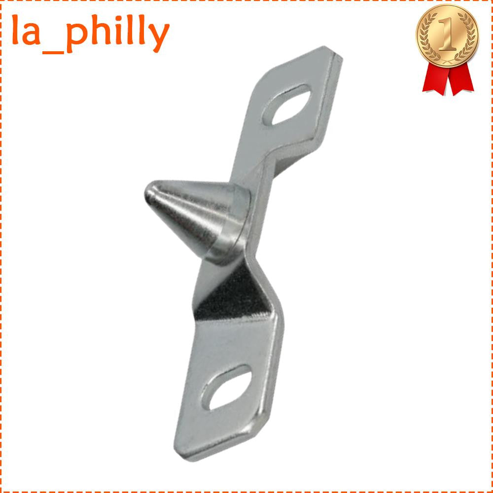  1312924080 Sliding Door Lower Front Lock Pin Fit For 2006-2021 for Fiat Ducato Q