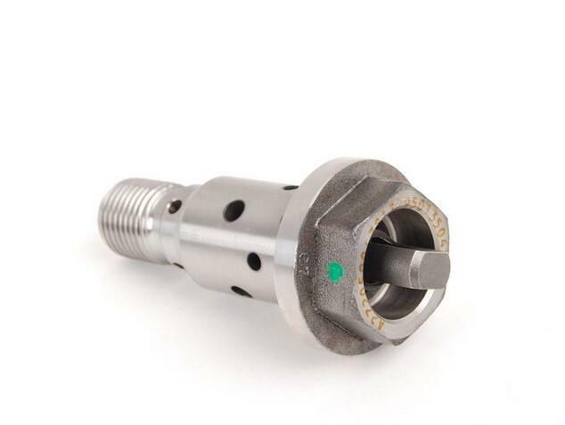Left or Right Camshaft Control Valve Intake for Mercedes W164 W203 W204 W211 v
