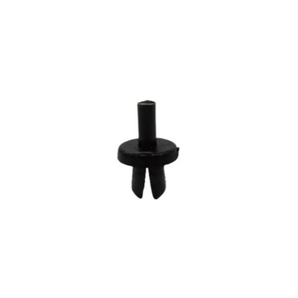 N0385051 for VW Spreader Rivet for Volkswagen Polo MK1