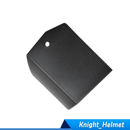 Front Right Fender Lower Cover Fit For NX300h 15-20 NX200t 15-17 NX300 18-20