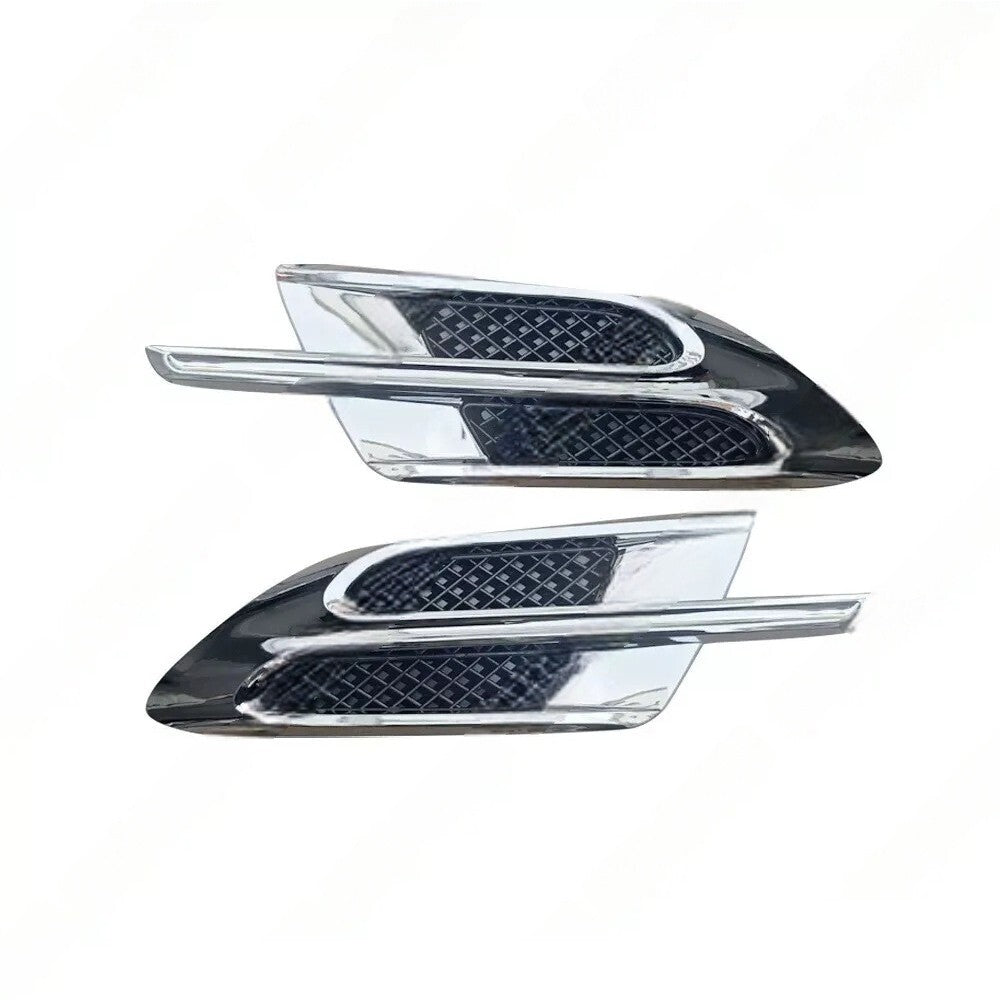 Suitable for Bentley for Bentayga 17-20 Fanta ventilation grille 36A821273C/74C 36A821941C/42C