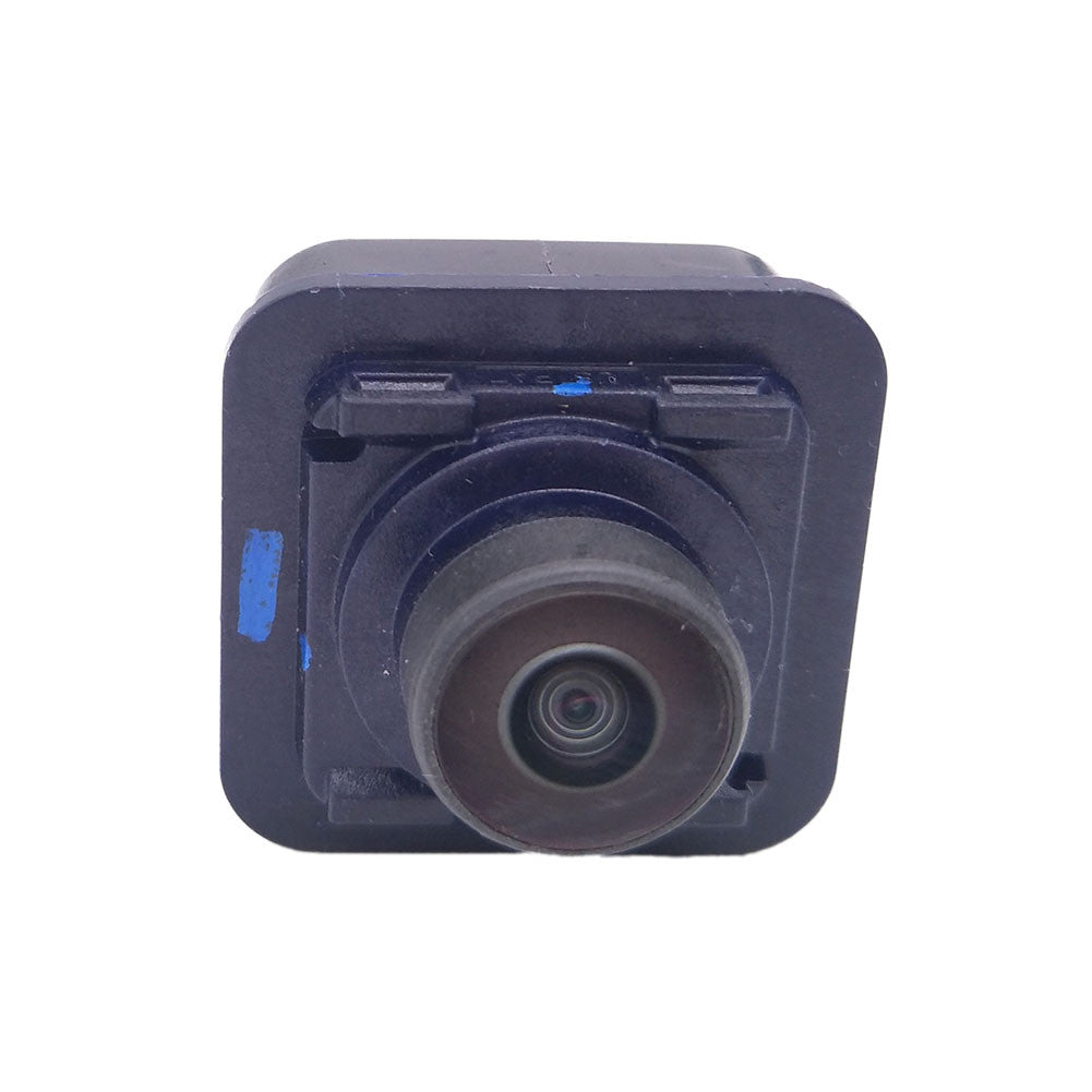 GB5T-19H222-AB Front View Parking Assist Camera For 16-17 for Ford Explorer 2.3 3.5L
