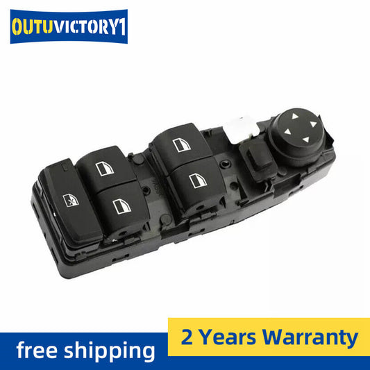 Kit 7701207718 6441L2 heater blower resistor suitable for Citrix for Peugeot 107 207  3812 A