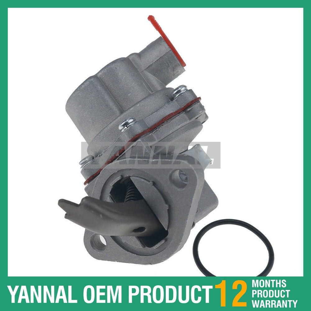 Brand new fuel supply pump 0415-7223 04157223 for Deutz engines F2L511, 511, 511W-