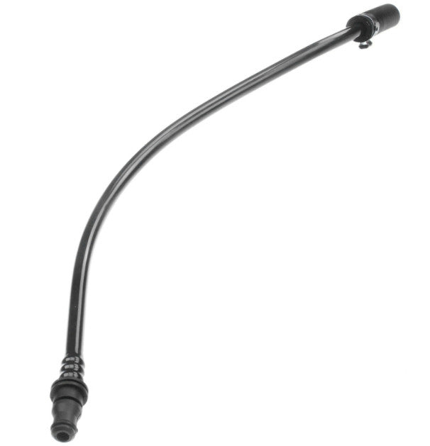 Engine Coolant Breather Pipe for R230 R231 SL500 SL550 SL600 SL55 v