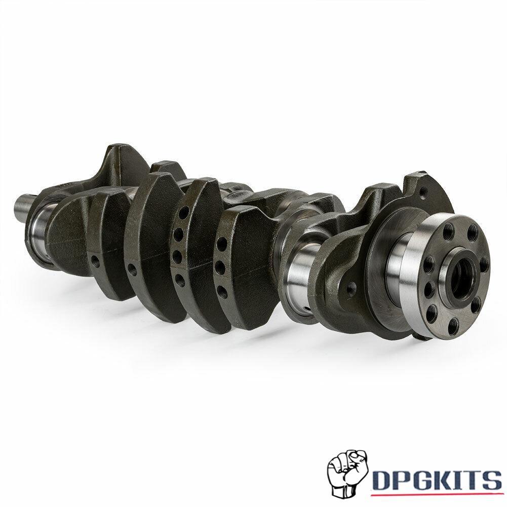 Engine Crankshaft for Hyundai Sonata / for Tucson /Santa Fe Sport 2.4L 72RZ62GF00