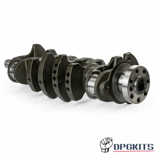 Engine Crankshaft for Hyundai Sonata / for Tucson /Santa Fe Sport 2.4L 72RZ62GF00